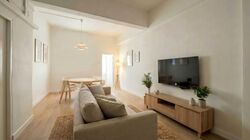 Lorong 27 Geylang (D14), Apartment #558247091